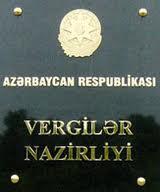 “Kinematoqrafçılar İttifaqına cinayət işinin açılmasında qərəz yoxdur”<b style="color:red"></b>