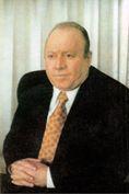 İmperiyalar və onların süquta sürüklənməsi <b style="color:red"></b>