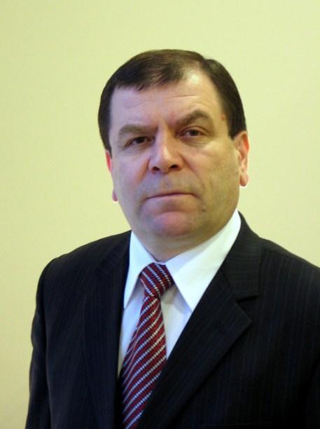 Baltik ölkələrində Azərbaycan mədəni irsini yayma yolları - <b style="color:red">II hissə</b>