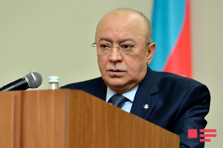 Nazir: “Lisenziyalar ləğv edilib, ancaq..." <b style="color:red"></b>