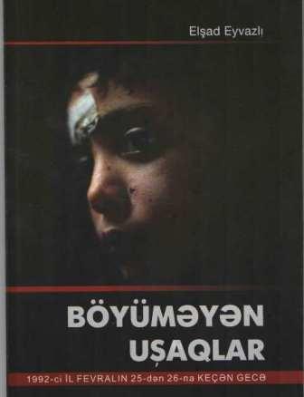 Azərbaycanlı jurnalistin filmi Avropanın 5 ölkəsində təqdim olunacaq - <b style="color:red">Video</b>
