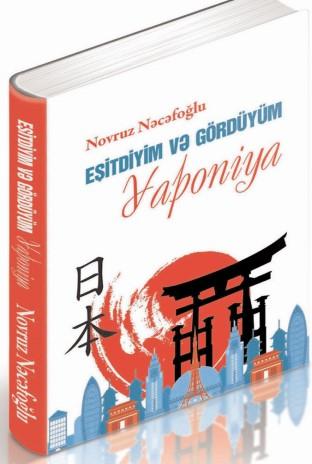 Gündoğan ölkəyə səfərin unudulmaz təəssüratları<b style="color:red"></b>
