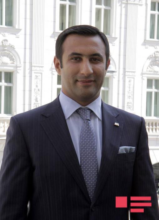 "SOCAR Petroleum SA" ötən il 154 milyon dollar gəlir əldə edib" <b style="color:red"></b>