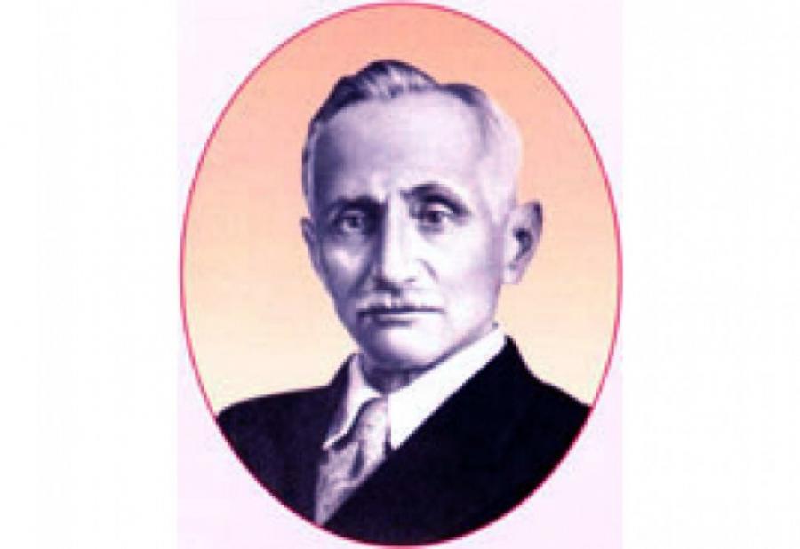 “Balacaların böyük məhəbbəti” adlı kitab sərgisi <b style="color:red"></b>