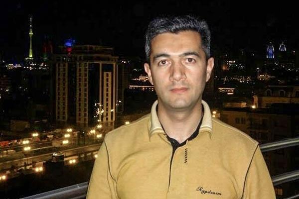 İTV əməkdaşının ölümü ilə bağlı cinayət işi başlandı<b style="color:red"></b>