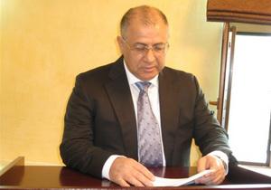 İsmayıllının icra başçısı: “Hansısa qeyri-sağlam qüvvələr onları mənim evimə yönəldib”<b style="color:red"></b>