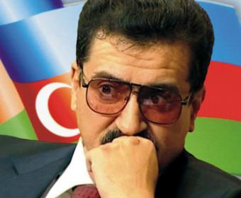 İsmayıllının deputatı: “İcra başçısı ilə bir yerdəyik...”<b style="color:red"></b>