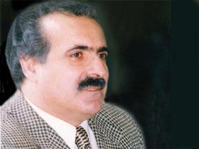“... Tənqidlər hansısa çirkin niyyətlərə xidmət etməsin”<b style="color:red"></b>