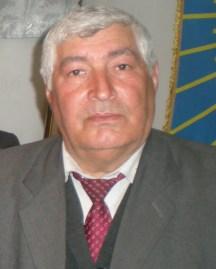 Sən oldun... - <b style="color:red">Unudulmaz Nurəngiz Günün əziz xatirəsinə</b>