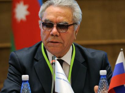 "Konkret tədbirlər hazırlamanlıdır"<b style="color:red"></b>