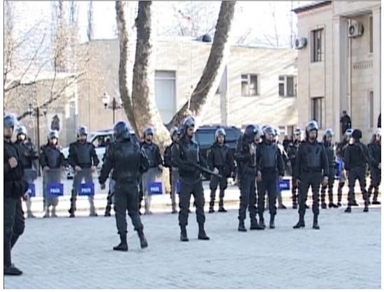 İsmayıllıdan son xəbərlər<b style="color:red"></b>