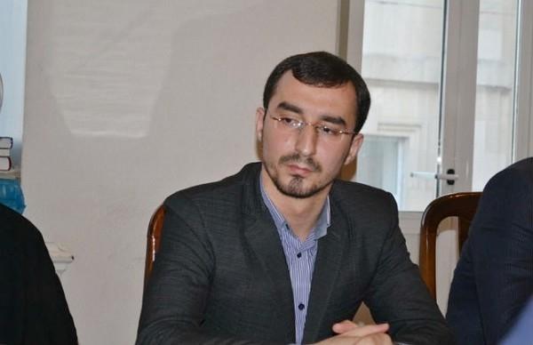 Taleh Bağırovun həbs müddəti uzadıldı<b style="color:red"></b>