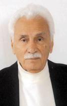 Xalq şairi Süleyman Rüstəm “Əsri” məzarlığında<b style="color:red"></b>