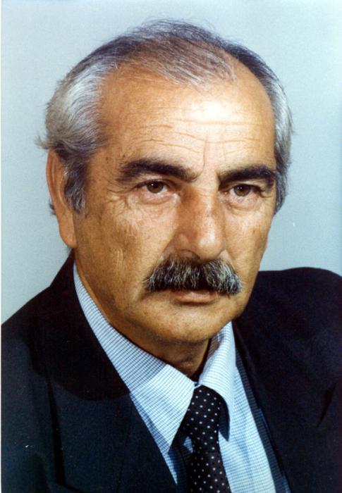 Rejissor Fikrət Əliyev vəfat etdi<b style="color:red"></b>