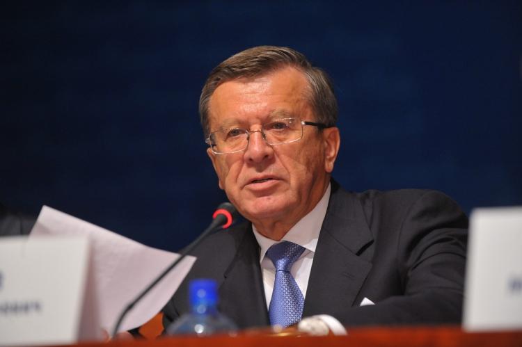 Putinin xüsusi nümayəndəsi: "OPEC və digər ölkələr hasilatı azaltsa..."<b style="color:red"></b>