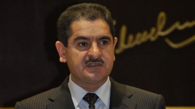 Prezidentin köməkçisi: "Manat fundamental məzənnəsini tapmaqdadır"<b style="color:red"></b>