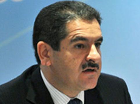 Prezidentin köməkçisi manatın məzənnəsi ilə bağlı "qırmızı xətt"i açıqladı<b style="color:red"></b>