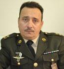 Azərbaycan ordusu – xalqın bağrından qopan güc<b style="color:red"></b>