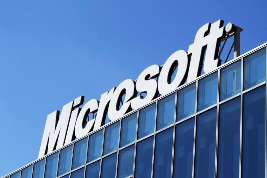 “Microsoft”dan Azərbaycana xəbərdarlıq <b style="color:red"></b>