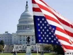 Amerika Konqresində Dağlıq Qarabağın və Xocalının müzakirə edilməsi üçün <b style="color:red">SƏS VERİN</b>
