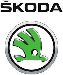 “Skoda” Gəncədə zavod açmaq niyyətindədir<b style="color:red"></b>