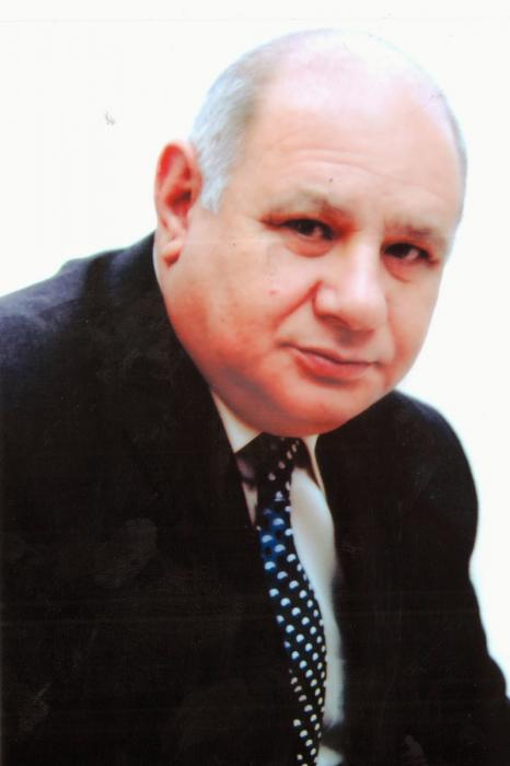 Sözün qədrini bilən şair<b style="color:red"></b>