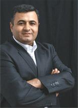 Uzun, incə bir yoldayam...<b style="color:red"></b>