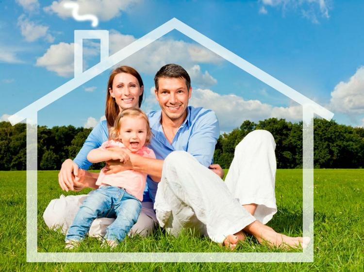 Mərkəzi Bank qarşısında yeni öhdəlik<b style="color:red"></b>