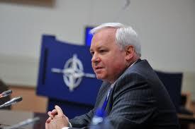 NATO-nun enerji təhlükəsizliyi bölməsinin rəhbəri Azərbaycana səfər edəcək<b style="color:red"></b>