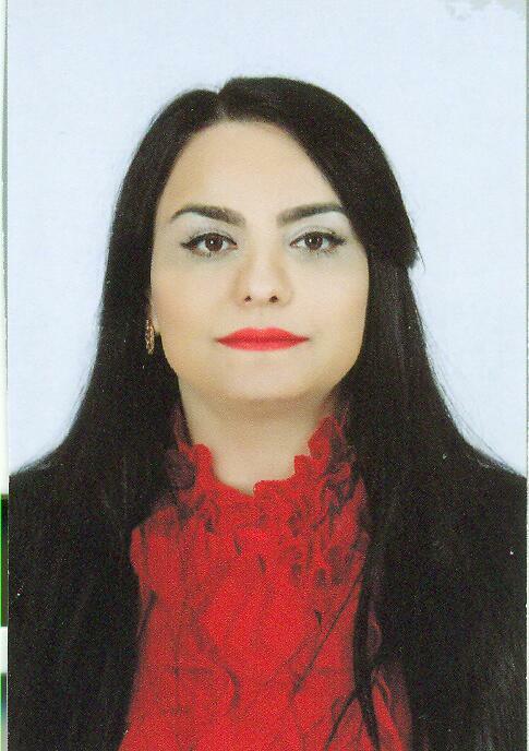 Azərbaycan aliminin yeni uğurları<b style="color:red"></b>