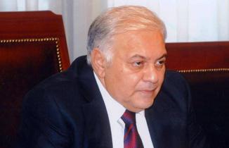 “Rüfət, sən də tütündən, pivədən danışacaqsansa...” <b style="color:red"></b>