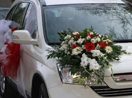 Yol polisi “toy karvanları" ilə bağlı xəbərdarlıq etdi<b style="color:red"></b>