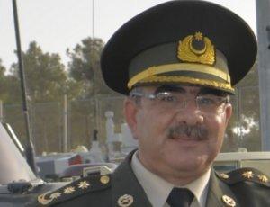 Müdafiə Nazirliyinin idarə rəisi işdən çıxarıldı<b style="color:red"></b>