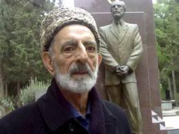 Elçibəyin ailəsindən Hafiz Hacıyevə sərt cavab<b style="color:red"></b>