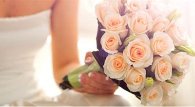 Azərbaycanda bir gəncə ailə qurmaq üçün nə qədər pul lazımdır?<b style="color:red"> (VİDEO)</b>
