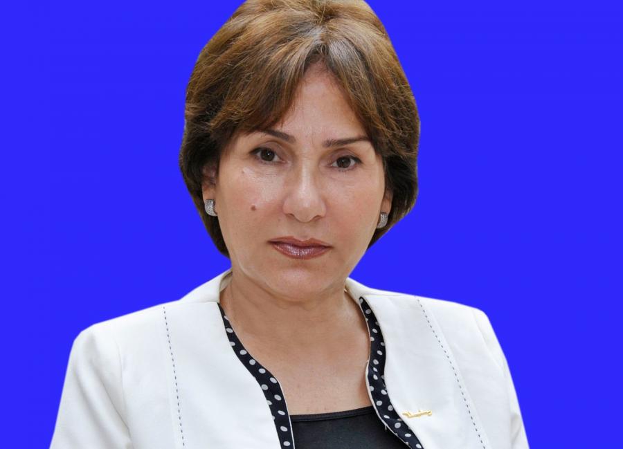 Şahnaz Şahinin <b style="color:red">şeirləri</b>