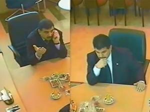 Elşad Abdullayevin videolarına görəı tutulan iş adamının həbs müddəti uzadılıb<b style="color:red"></b>