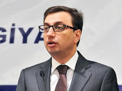 "Bankların likvidliyi və kapital mövqeləri zəifləyib"<b style="color:red"></b>