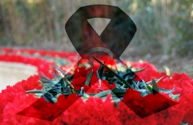 Şəhid gizir Şəkidə dəfn olundu<b style="color:red"></b>