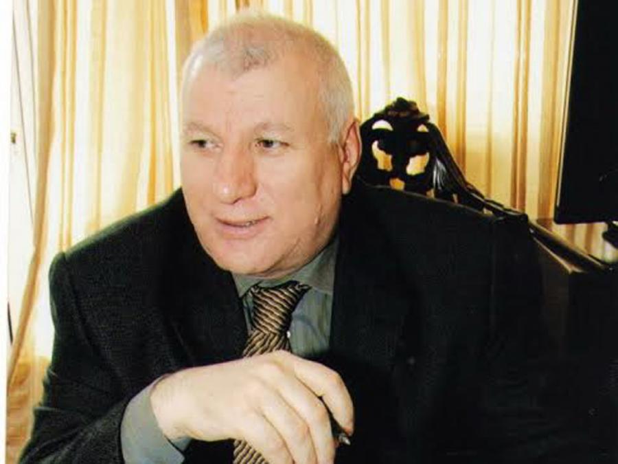 Haqq divanın mübarək, Azərbaycan!<b style="color:red"></b>