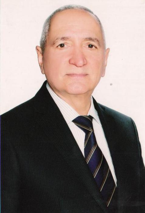 Bir də gəlməyəcək<b style="color:red"></b>