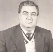 "Ədəbi-nəzəri fikrin inkişaf mərhələləri" - <b style="color:red">Rafiq Yusifoğlu yaradıcılığının yeni bəhrəsi</b>