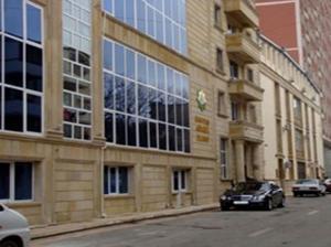 «Azərbaycana ən çox narkotik İrandan gətirilir»<b style="color:red"></b>