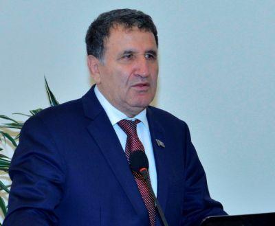 İnam və ruh yüksəkliyi böyük qələbənin əsas təminatıdır<b style="color:red"></b>