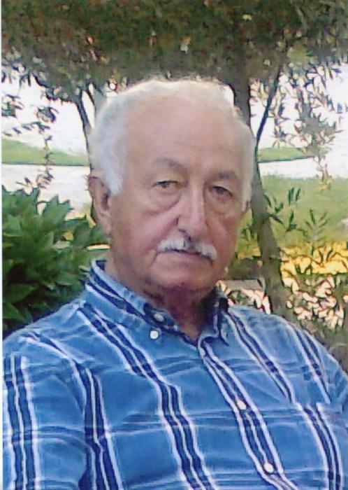 Qarabağsız vətən yox<b style="color:red"></b>