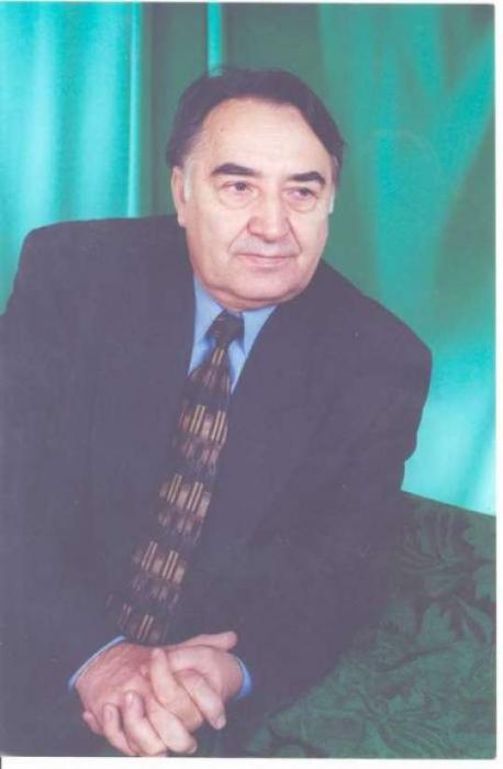 Ali baş komandanım, əmrinə müntəzirik!<b style="color:red"></b>