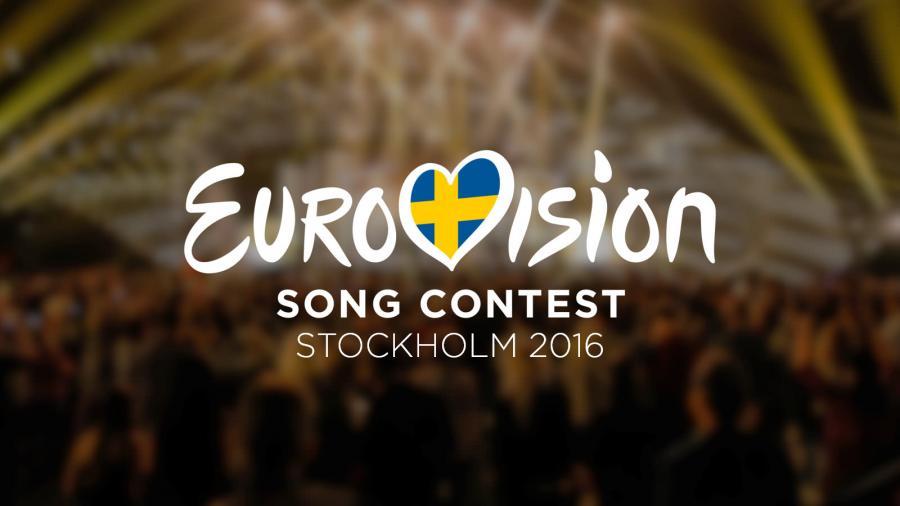 Erməni təmsilçisi "Eurovision" konsertindən imtina etdi<b style="color:red"></b>