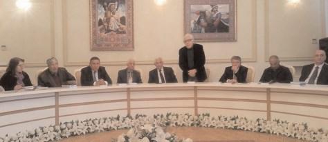 “Hamı şahid oldu ki, düşməni yerində oturtmağa qadir ordumuz var”<b style="color:red"></b>