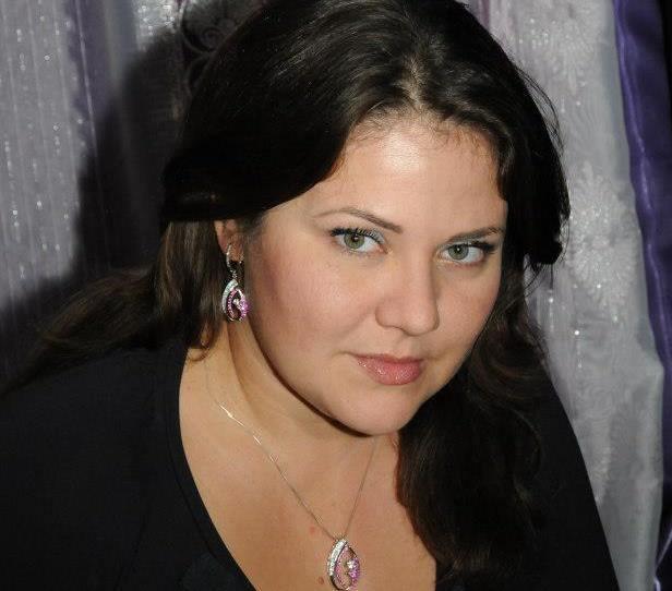 “Anama zəng etmək istəyirəm ki, Ağdamı qaytarıblar...”<b style="color:red"></b>