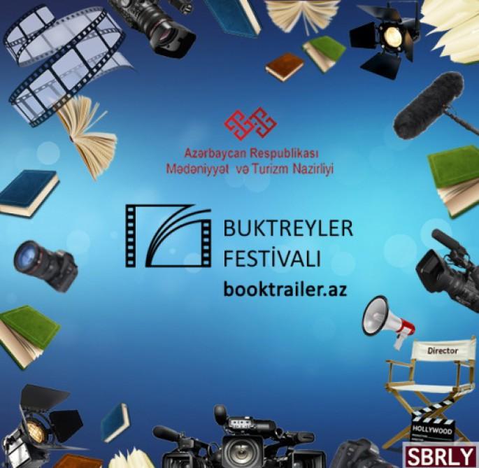 Buktreylerlərin qəbulu başa çatdı<b style="color:red"></b>